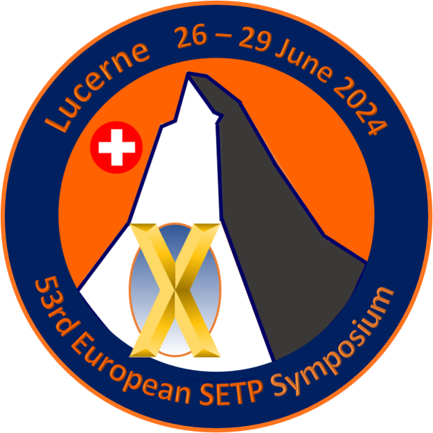 SETP Switzerland